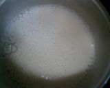 ぷるっ♪ミルクゼリー作り方3写真