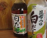 手抜きでおいしい♪関西風うどんつゆ作り方3写真