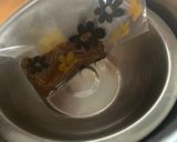 春巻きの皮で作ろ!チョコシガレット作り方1写真