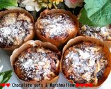 ホットケーキミックスで!!蜂蜜マドレーヌ作り方7写真