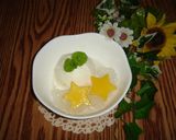 ヨーグルトアイス作り方5写真
