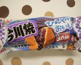 超簡単♪今川抹茶パフェ作り方1写真