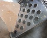 卵パスタのたまご和え作り方5写真