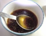 なすと豚肉の中華炒め作り方3写真