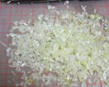 納豆の!ねばうま濃厚肉みそ作り方2写真