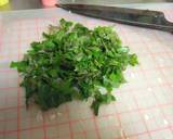 納豆の！ねばうま濃厚肉みそ作り方8写真