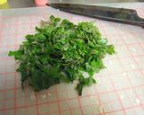 納豆の!ねばうま濃厚肉みそ作り方8写真