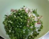 絶品♪夏にぴったり納豆☆作り方2写真