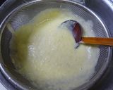 ☆濃厚ビシソワーズスープ☆作り方6写真