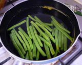 子供パクパクやさしいお肉巻き♪作り方4写真