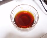 クックパーで簡単かぼちゃの煮物作り方2写真