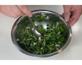 鶏むね肉と香味野菜の南蛮漬け★動画あり★作り方22写真
