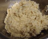 おからバナナケーキ作り方1写真