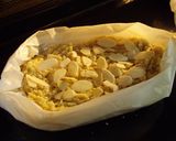 おからバナナケーキ作り方3写真
