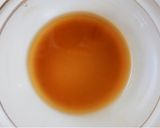 サクサク♡米粉のメープルかぼちゃクッキー作り方3写真