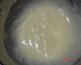 ラングドシャパン♪作り方6写真