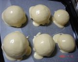 ラングドシャパン♪作り方7写真