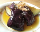 ざる蕎麦　～だしのきいた麺つゆ～作り方16写真