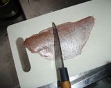 お子様安心 骨なし鯛飯作り方8写真