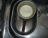 お子様安心 骨なし鯛飯作り方2写真