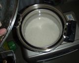 お子様安心 骨なし鯛飯作り方10写真