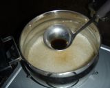 お子様安心 骨なし鯛飯作り方11写真