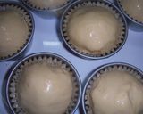 炊飯器で発酵パン（黒糖）作り方18写真