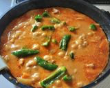 マッサマンカレー🍛簡単〜具沢山♡病みつき作り方13写真