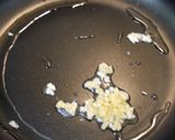 苦味が消える！？魔法のゴーヤチャンプルー作り方3写真