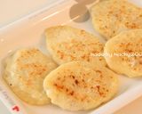 離乳食（後期）★豆腐ハンバーグ♪作り方8写真