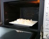 ☆時間短縮!絶対に美味しいあめ色玉ねぎ☆作り方2写真