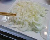 ☆時間短縮!絶対に美味しいあめ色玉ねぎ☆作り方3写真