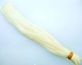 塩昆布そうめん...✿冷茶☆氷水ぶっかけ茶漬け作り方6写真