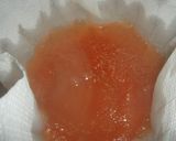 スイカシロップ作り方6写真