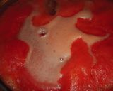 スイカシロップ作り方5写真