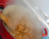 ☆時間短縮!絶対に美味しいあめ色玉ねぎ☆作り方7写真