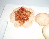 コロコロ★ミニベーグル作り方8写真