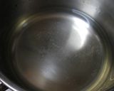 新生姜の甘酢漬け★自家製ガリ★作り方1写真