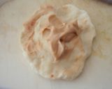 コロコロ★ミニベーグル作り方11写真