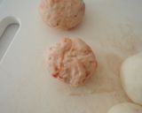 コロコロ★ミニベーグル作り方12写真
