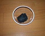 冷蔵庫で梅干し作り(紫蘇入)作り方11写真