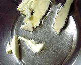 ケーキ屋さんみたいな☆さっくりクッキー作り方1写真