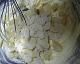 ケーキ屋さんみたいな☆さっくりクッキー作り方8写真