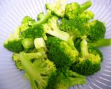 鶏肉とじゃがいものケチャップ甘酢あん作り方1写真