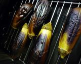 ノンオイル☆お酢でさっぱり焼きびたし作り方3写真