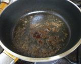 骨付き鶏もも肉のソテー作り方4写真