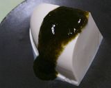 わかめの佃煮作り方8写真