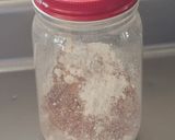 鶏むね肉と白菜の簡単レンチン旨々シチュー作り方3写真
