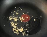 チリコンカン作り方2写真