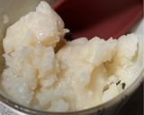 豆乳ヨーグルト+ノンアル糀甘酒!アイス✨作り方13写真
